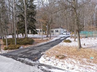 10 Jonathan Smith Rd, Morristown, NJ 07960