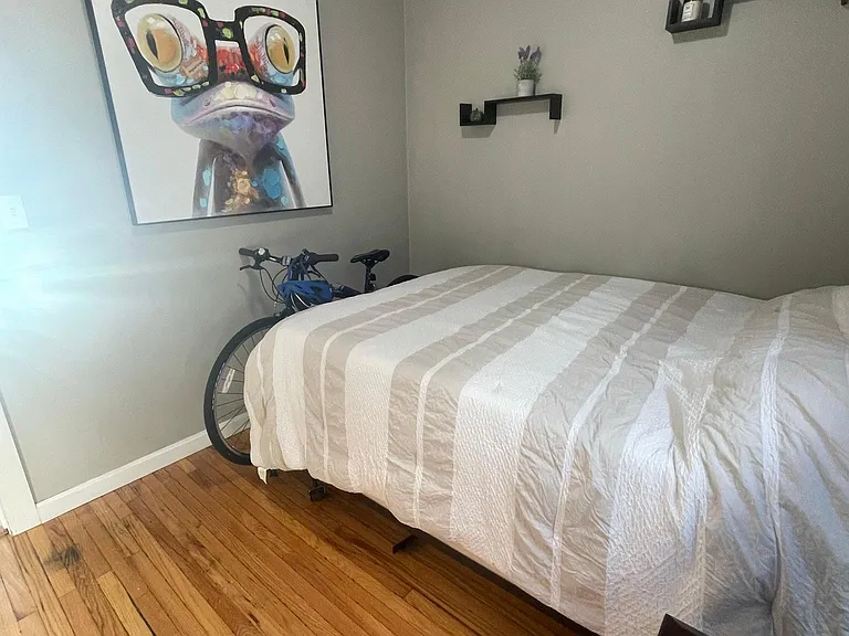150 Leyden St #4 — Photo 10