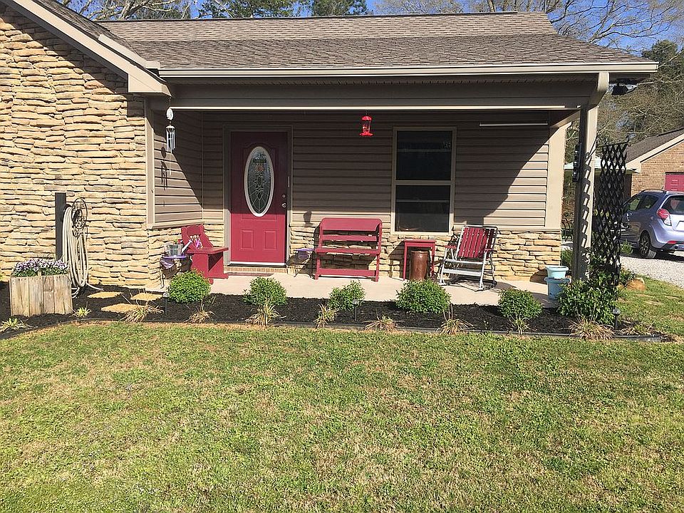 BACK ON THE MARKET!