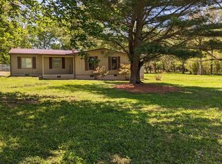 2090 Stephenson Rd, Hillsboro, TN 37342