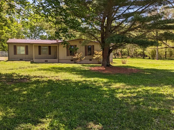 2090 Stephenson Rd, Hillsboro, TN 37342