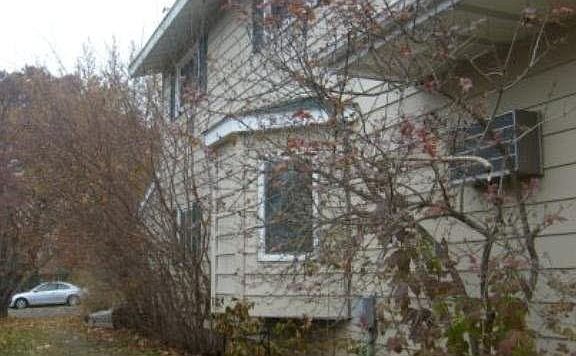 4th image of 394 Church Street