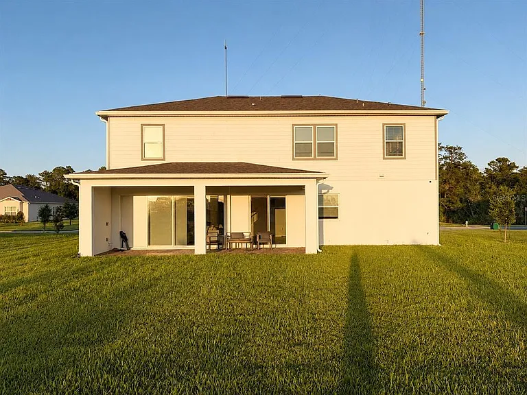 Sunset Preserve Blvd — Photo 24