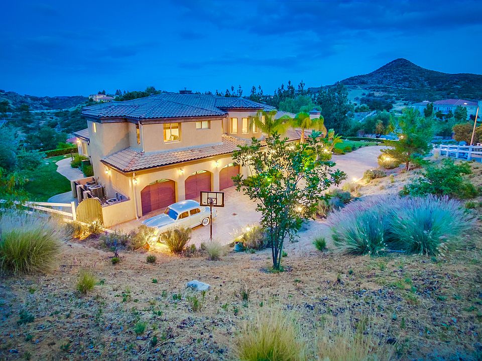 224 Saddlebow Rd, Bell Canyon, CA 91307 Zillow