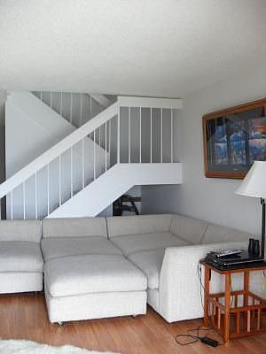 3rd image of 7609 Birch Bay Dr APT 105