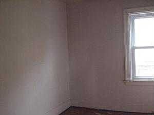 5th image of 1254 Lakepointe St