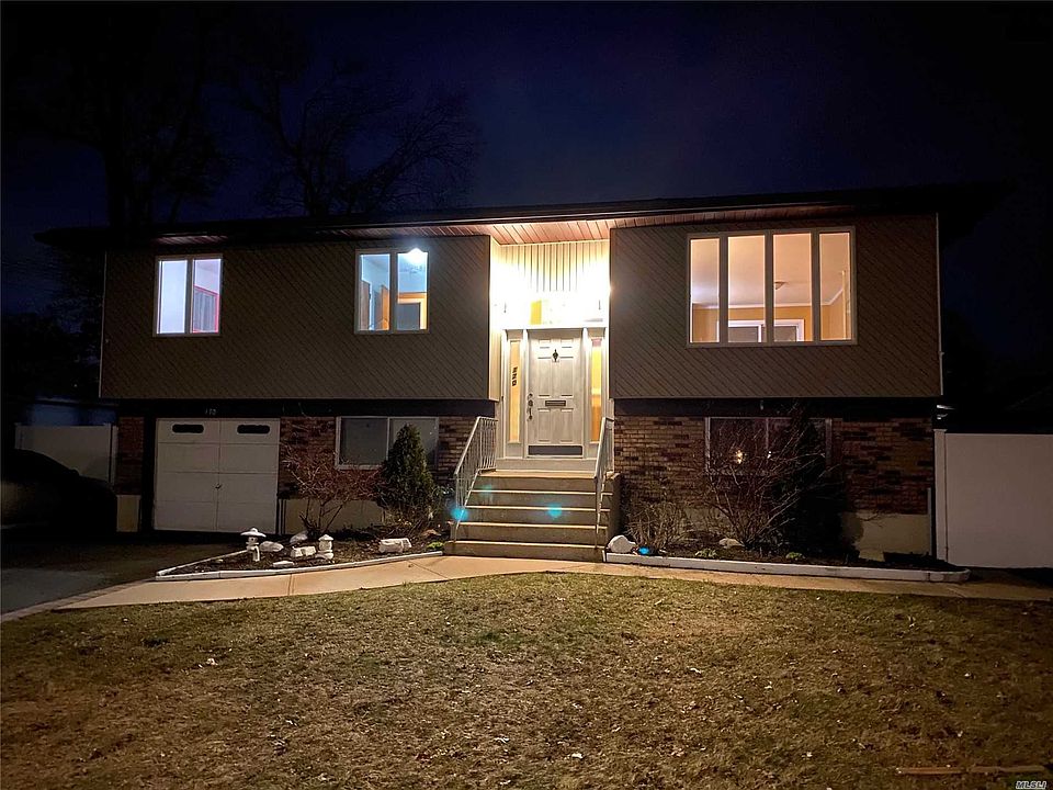 1st image of 170 Deauville Blvd