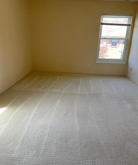 19570 Northridge Dr #45 — Photo 11