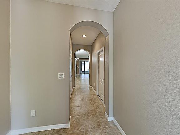 2nd image of 10407 Yellow Spice Ct