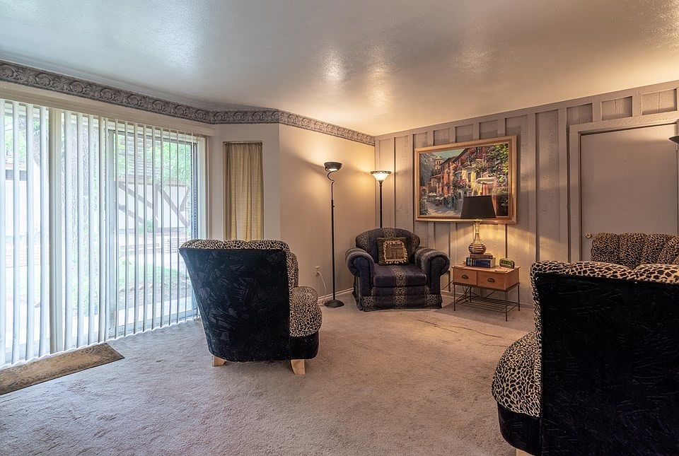 600 Liddon Ave APT 58, Midland, TX 79705 MLS 50058759 Zillow