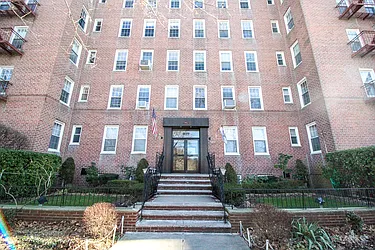 Sold by Prodigy Real Estate 