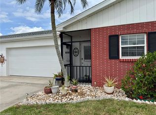 7079 Cedarhurst DR, FORT MYERS, FL 33919