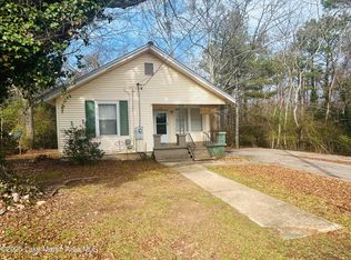 280 Main St, Dadeville, AL 36853