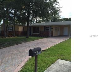 4516 S Trask St Tampa FL 33611 Zillow