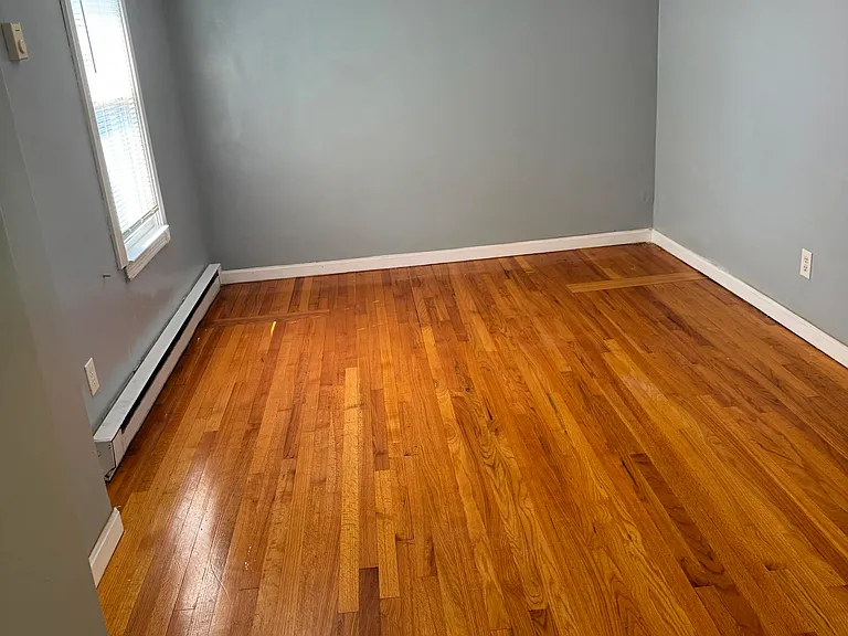 105 Oakridge St #A — Photo 10