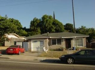 6345 Streamview Dr, San Diego, CA 92115