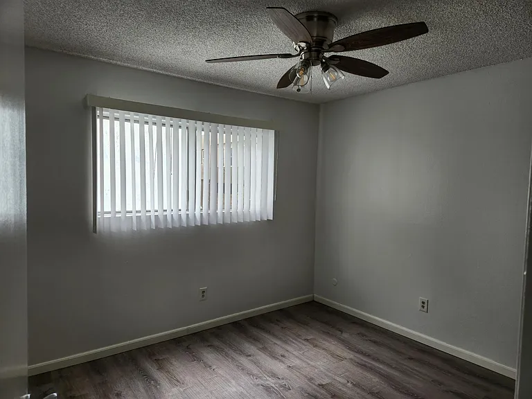 4457 Kansas St #8 — Photo 22