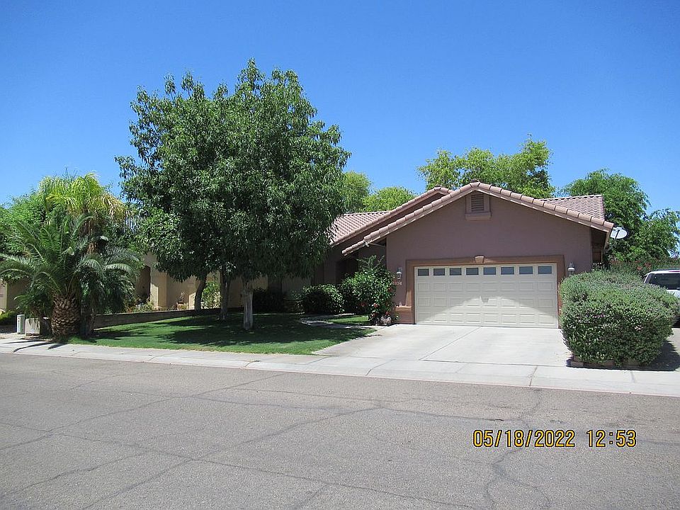 1st image of 10362 E 39th Pl
