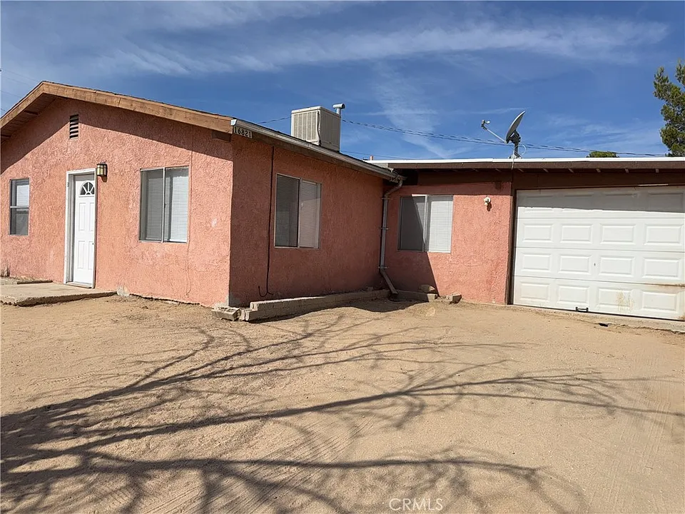 16821 Batson Pl