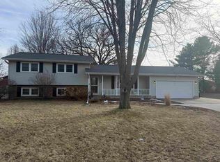 2113 Wisconsin Ave, Sun Prairie, WI 53590