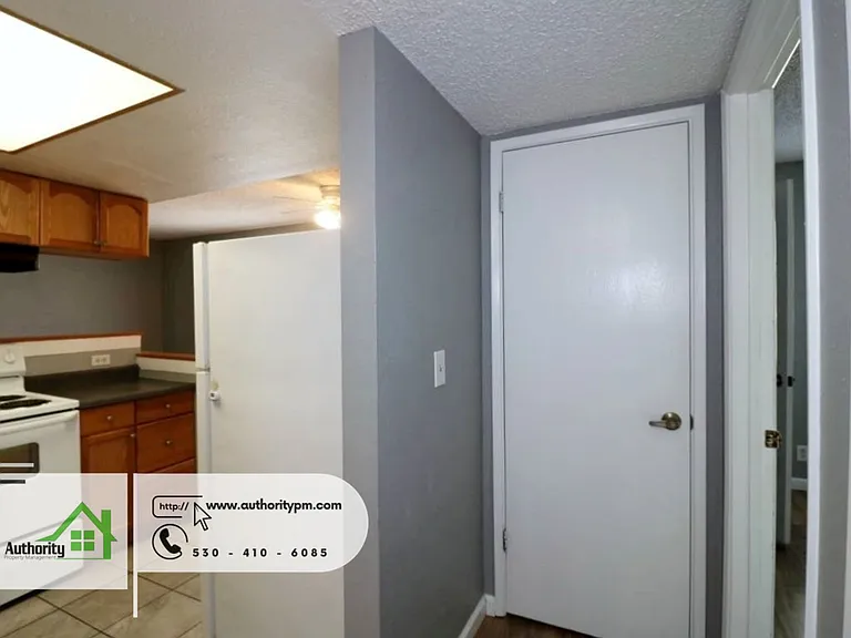 965 Jamieson Ct #1 — Photo 13