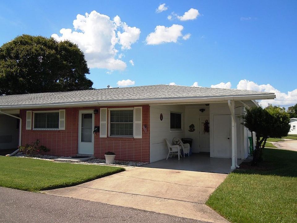 1st image of 5131 Tulip Street Ct