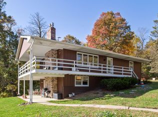 19276 315th St, Red Wing, MN 55066