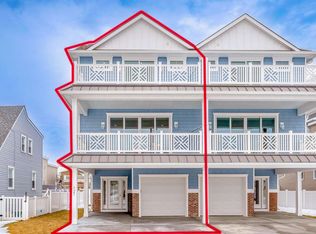 121 W 20th Ave #121, Wildwood, NJ