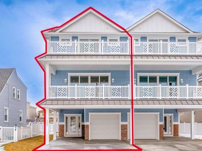 121 W 20th Ave #121, Wildwood, NJ, 08260