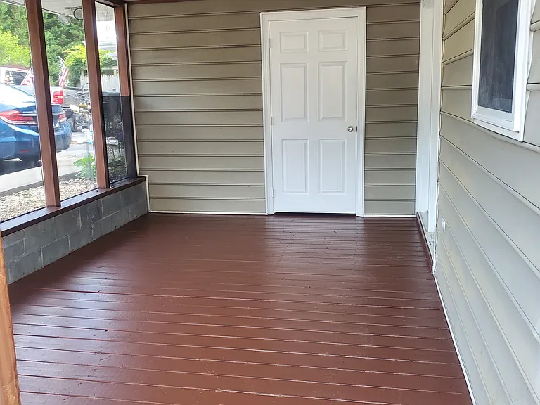 130 Cindie Ln — Photo 3