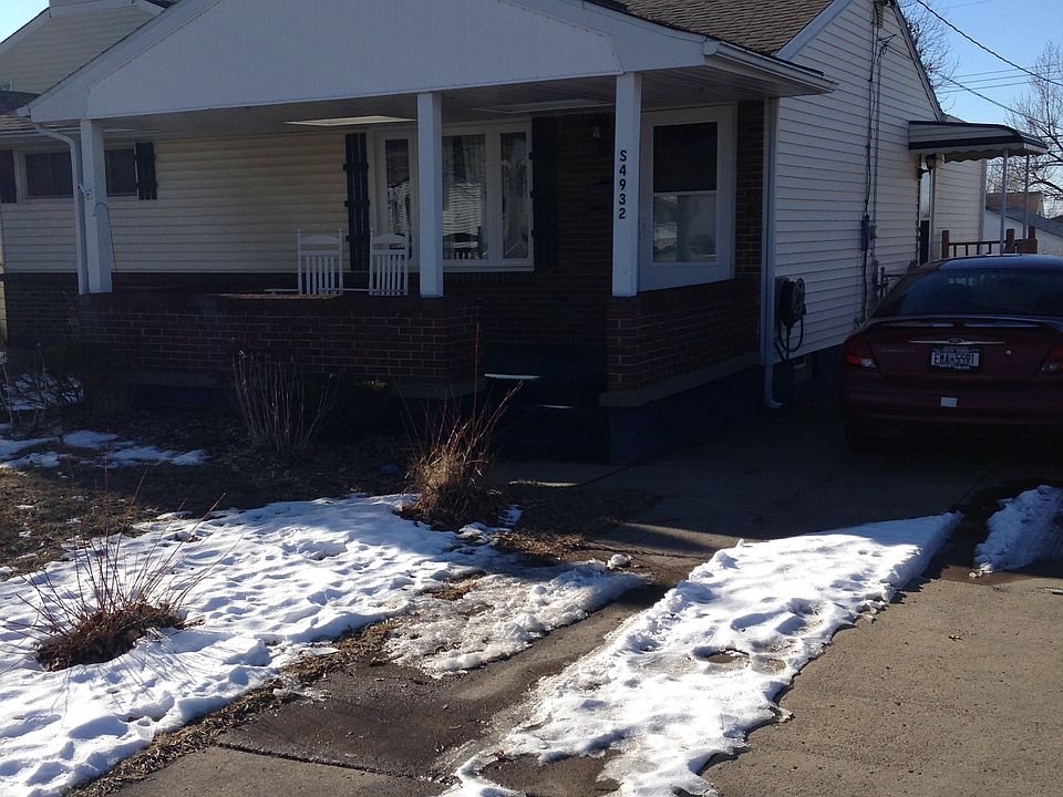 1st image of 4932 Morgan Pkwy