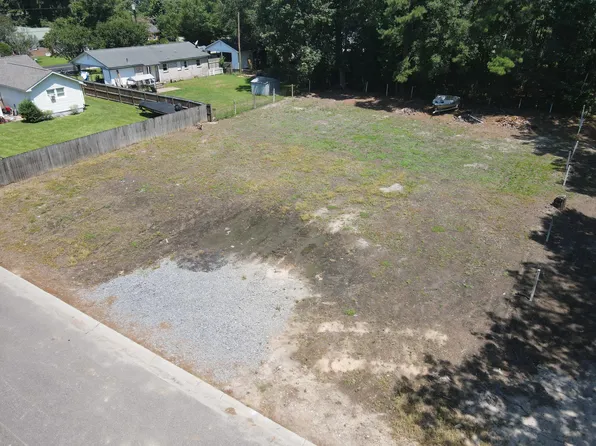 0 Stephanie Drive, Goose Creek, SC 29445