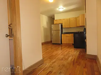 Rented by Rennit Inc.