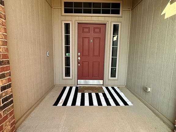 4th image of 605 Carolyn Ridge Rd