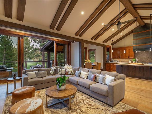 3rd image of 7705 Lahontan Dr