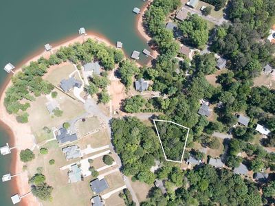 141 Midway Dr Lot 108, Anderson, SC, 29625