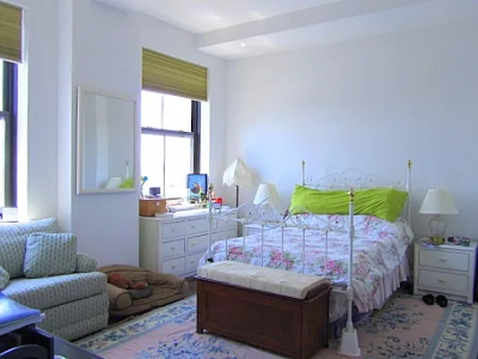 Rented by Citi Habitats | media 54