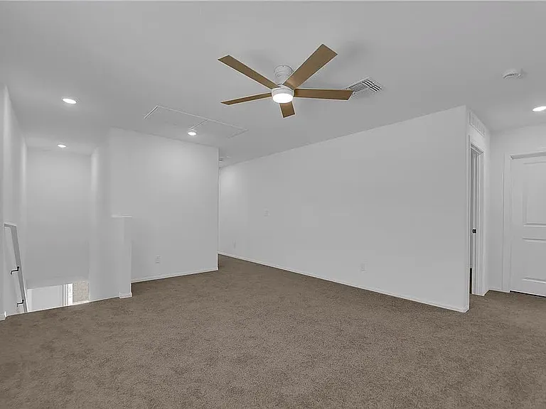 6086 Swift Lariat St — Photo 19