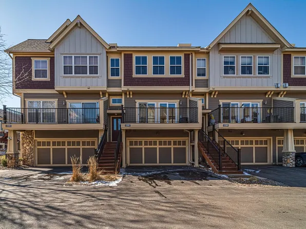 15591 Dwellers Way #1002, Saint Paul, MN 55124