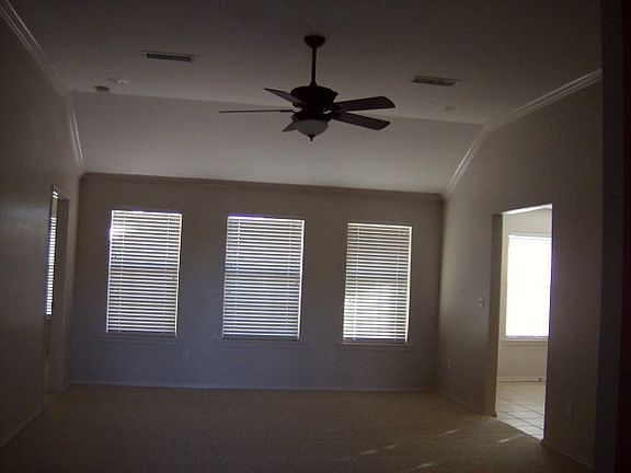 2nd image of 8716 Rainbow Dr