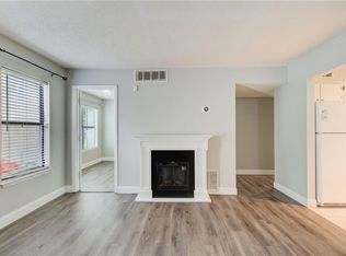 1603 Huntingdon Chase, Sandy Springs, GA 30350
