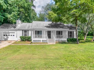 3876 Willow Ridge Ct, Douglasville, GA 30135