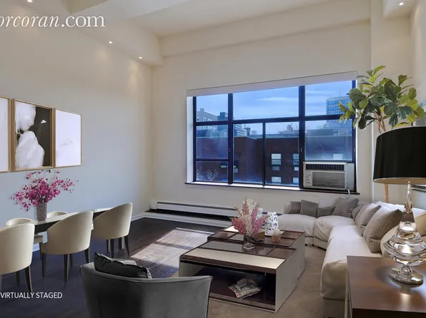 130 Barrow Street image 1 of 10