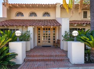 5625 Penland Rd, Hidden Hills, CA 91302