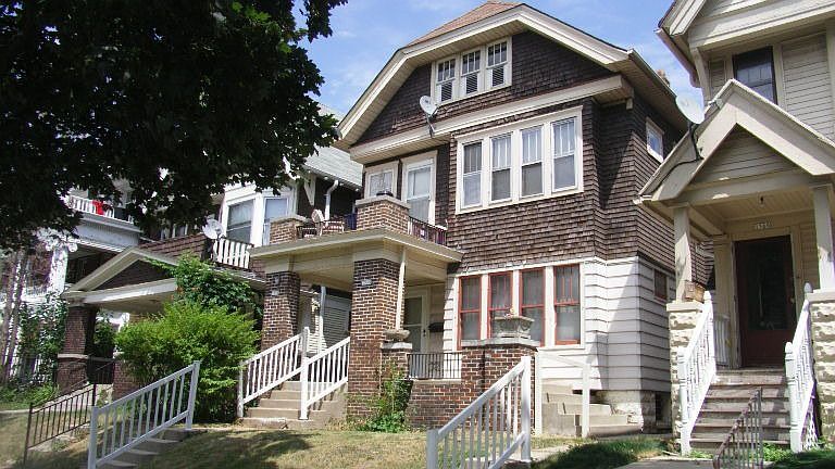 1st image of 1556-1558 S Layton Blvd