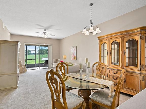 3rd image of 9417 Myrtle Creek Ln APT 604