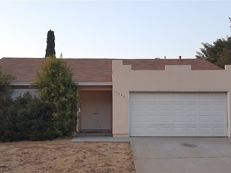 1st image of 13546 Laguna Vis