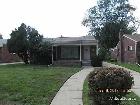 1st image of 9871 Garvett St