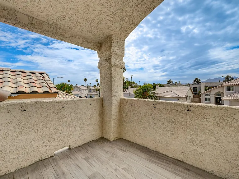 2616 Camphor Tree St — Photo 50