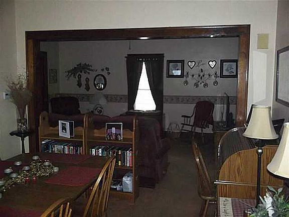 2nd image of 430 Krotzer Ave